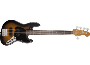 fender-modern-player-jazz-bass-satin-v-189068