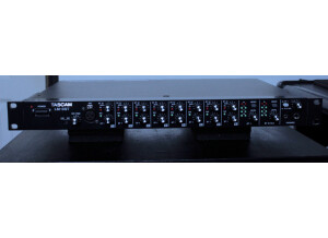 Tascam LM-8ST (45799)