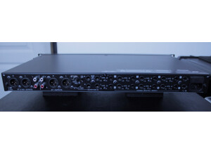 Tascam LM-8ST (34268)