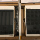 CMC Six-Pack CMC Six-Pack