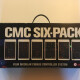 CMC Six-Pack CMC Six-Pack