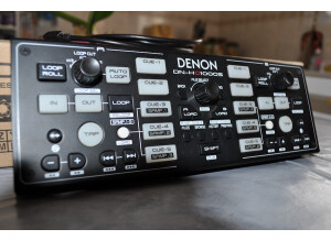 Denon DJ DN-HC1000S (75788)