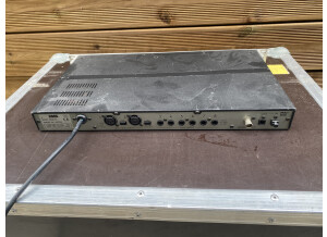 Korg 880 A/D SoundLink DRS (94690)