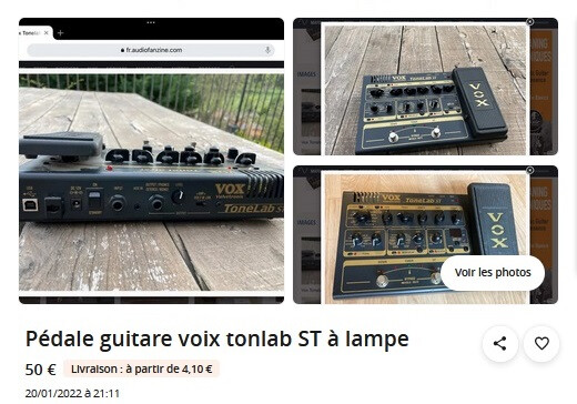 4751607.jpg 4751607.jpg