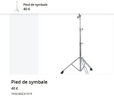 4751613.jpg 4751613.jpg