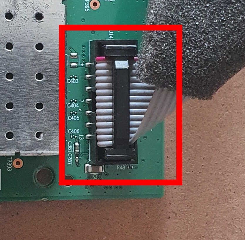 4751706.jpg 4751706.jpg