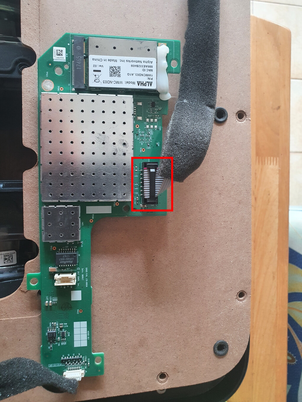 4751709.jpg 4751709.jpg