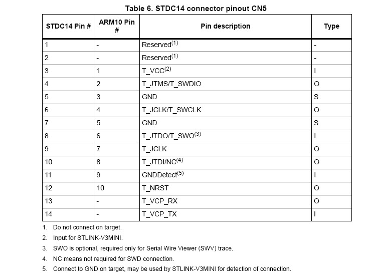 4751715.png 4751715.png