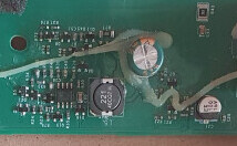 4751841.png 4751841.png