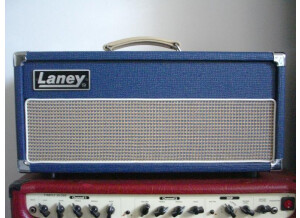 Laney Lionheart L20H