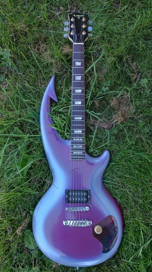 4752648.jpg 4752648.jpg