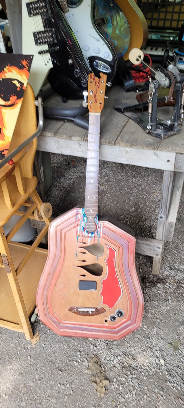 4752654.jpg 4752654.jpg