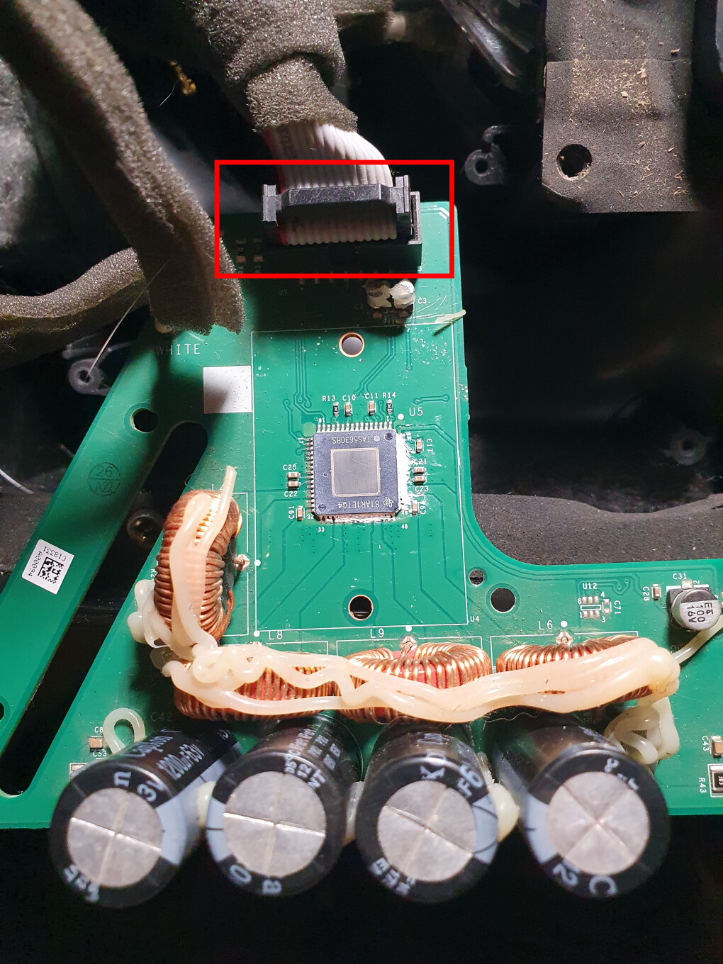 4752723.jpg 4752723.jpg