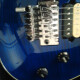 EVH Wolfgang TR Flametop EVH Wolfgang TR Flametop