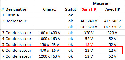 4752858.png 4752858.png