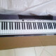 Privia PX-120 Privia PX-120
