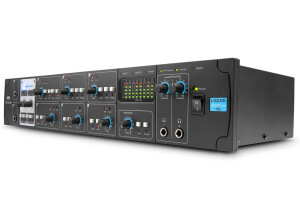 61CBXlrdRiL._AC_SL1173_