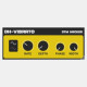DH-Vibrato DH-Vibrato