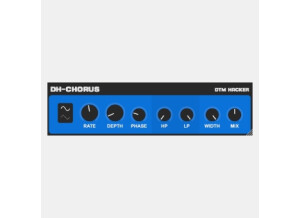 DH-Chorus_340x340