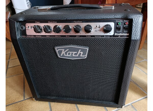Koch Studiotone (98958)