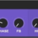 DH-Flanger DH-Flanger