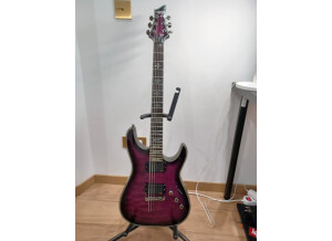 微信图片_20220710191926