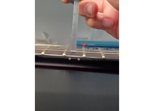 微信图片_20220710191947