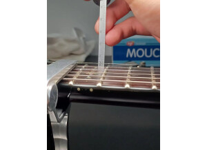 微信图片_20220710191951