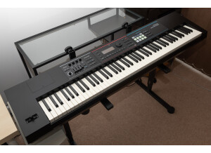 Roland JUNO-DS88 (39490)