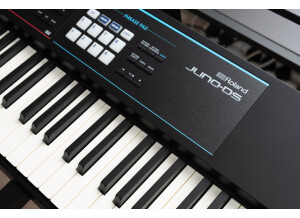 Roland JUNO-DS88 (59508)