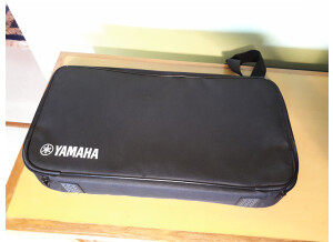 Yamaha Reface DX (49756)