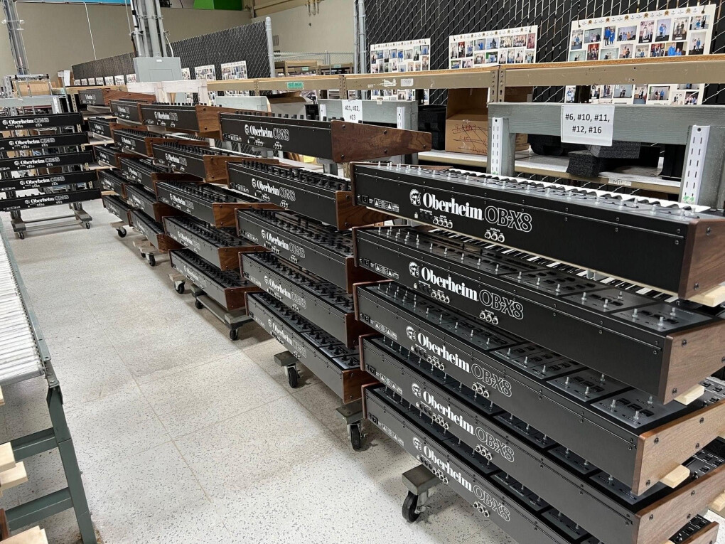 4754337.jpeg 4754337.jpeg