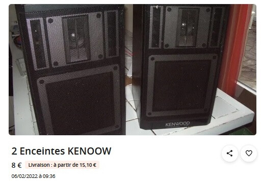 4754343.jpg 4754343.jpg