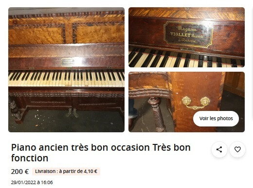 4754346.jpg 4754346.jpg