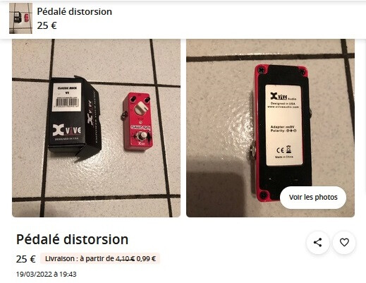 4754355.jpg 4754355.jpg