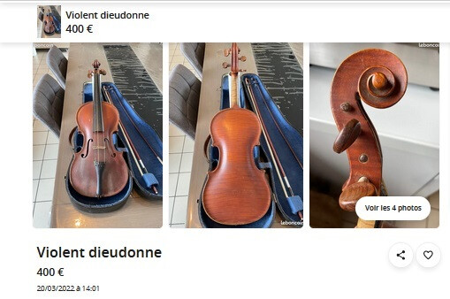 4754364.jpg 4754364.jpg
