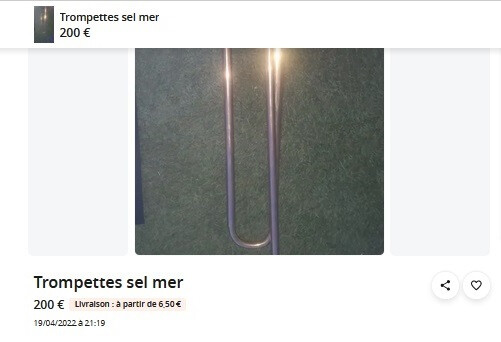 4754376.jpg 4754376.jpg