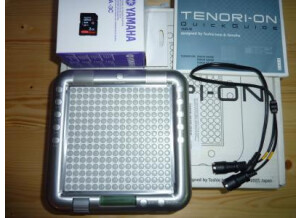 Yamaha Tenori-on TNR-W (29833)