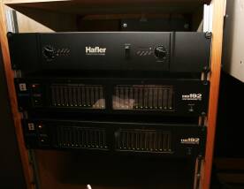 MOTU 424 PCIe