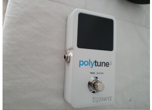 TC Electronic Polytune 3 (51944)