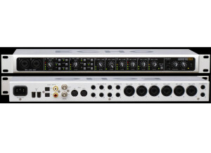 Echo Audiofire Pre8 (90855)
