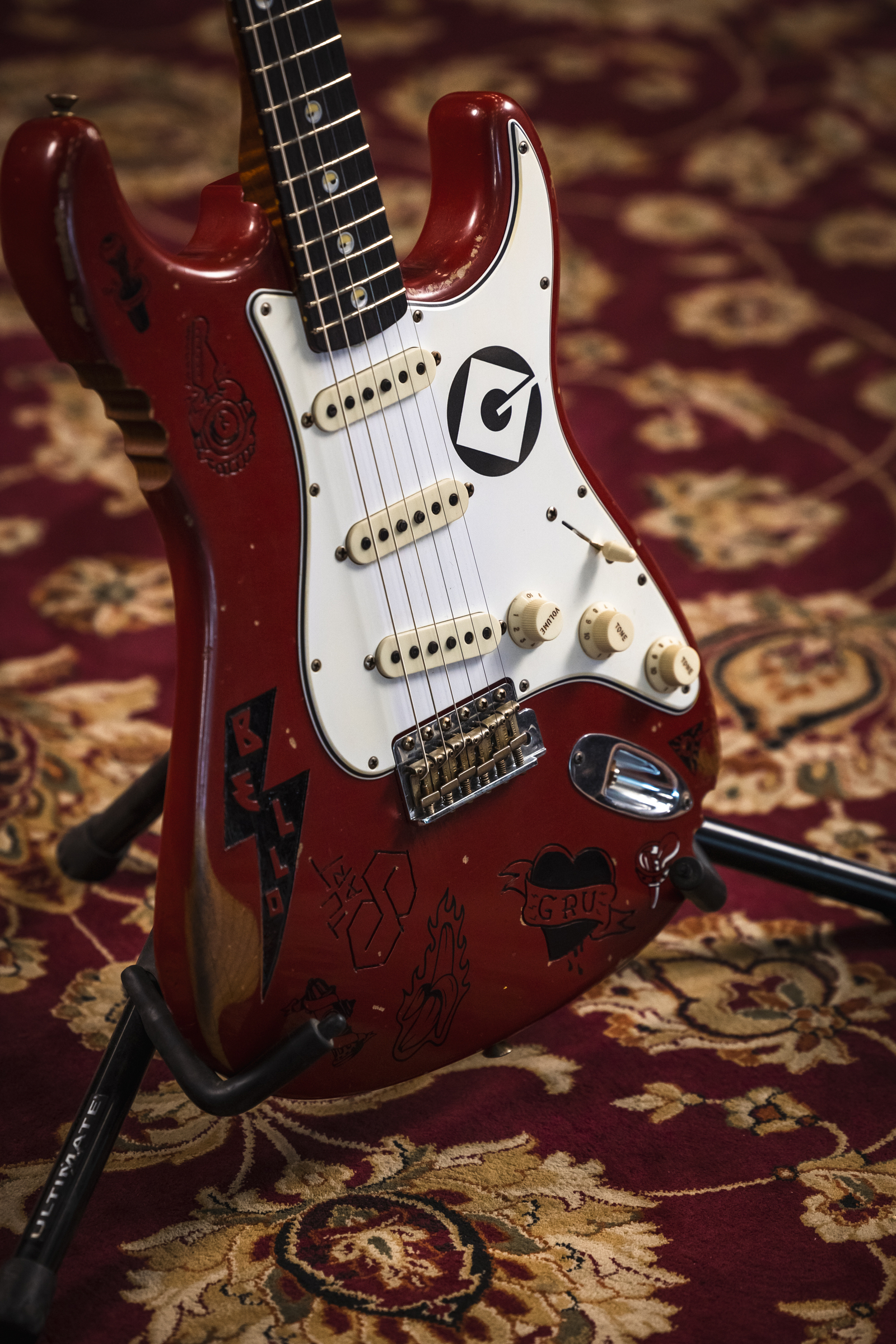 FPF_Minions_Beauty_10