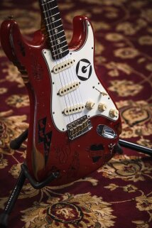 FPF_Minions_Beauty_10 FPF_Minions_Beauty_10