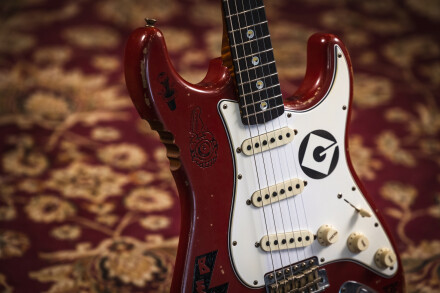 FPF_Minions_Beauty_14 FPF_Minions_Beauty_14