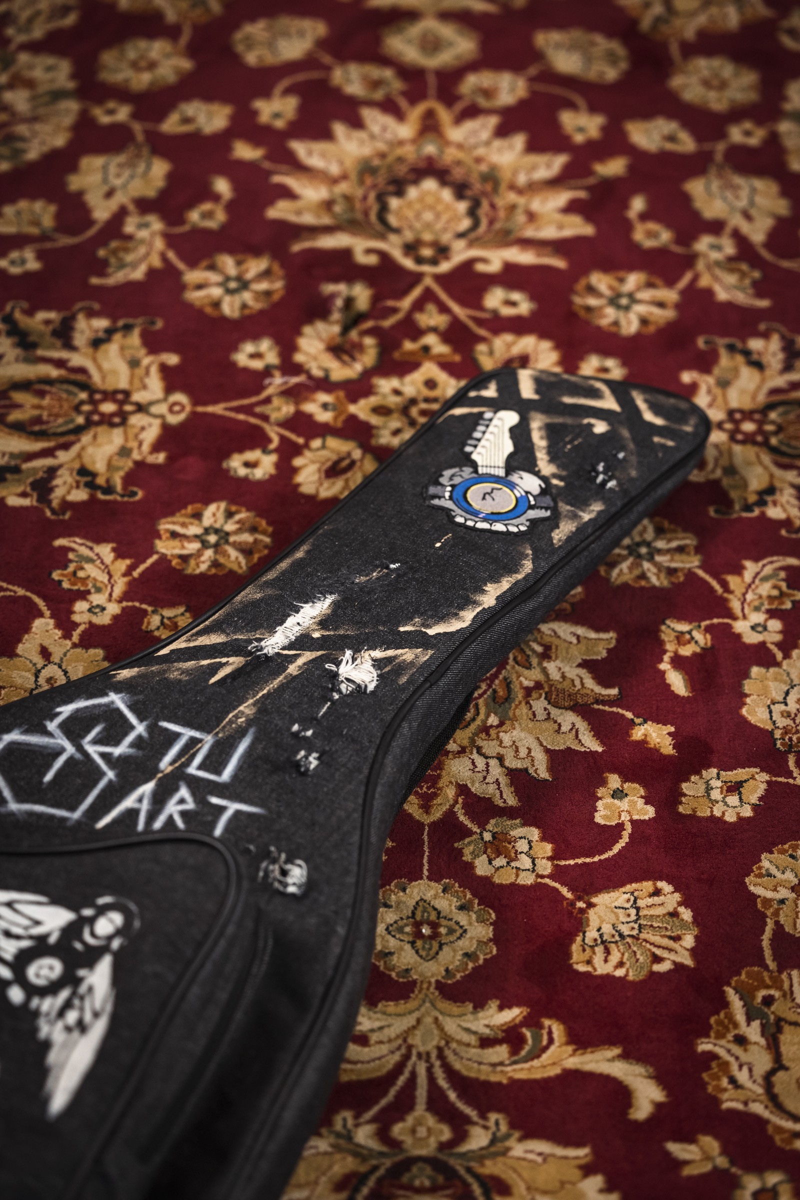 FPF_Minions_Beauty_36