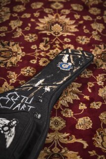 FPF_Minions_Beauty_36 FPF_Minions_Beauty_36