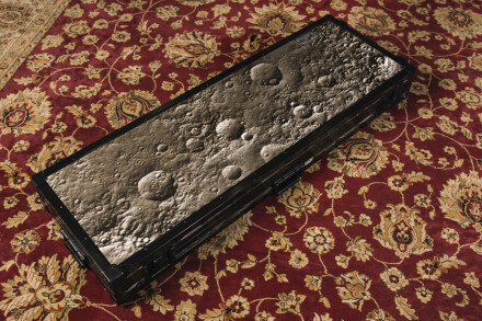 FPF_Minions_Beauty_2-2 FPF_Minions_Beauty_2-2