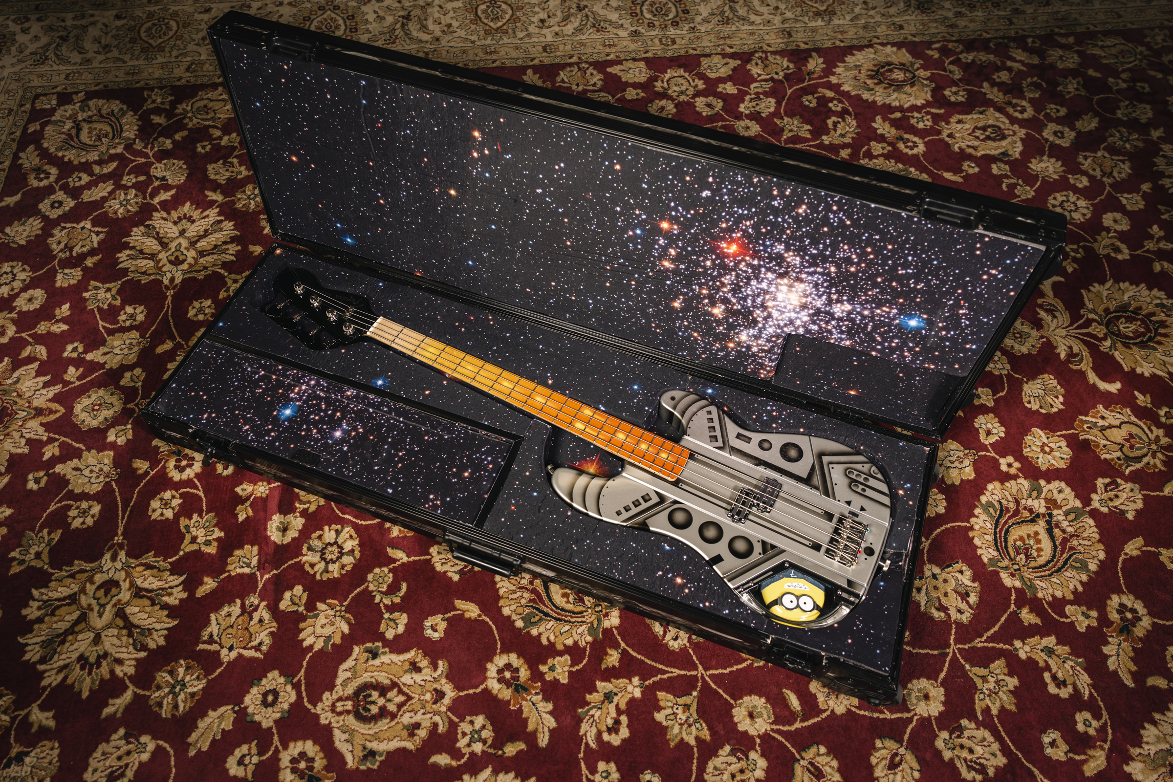 FPF_Minions_Beauty_2-7