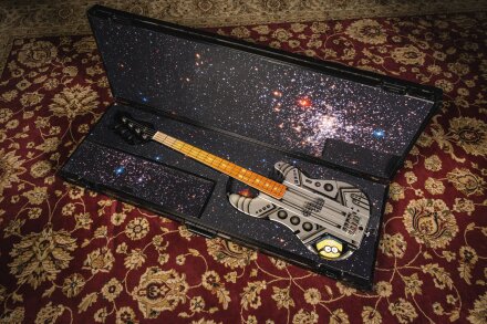 FPF_Minions_Beauty_2-7 FPF_Minions_Beauty_2-7