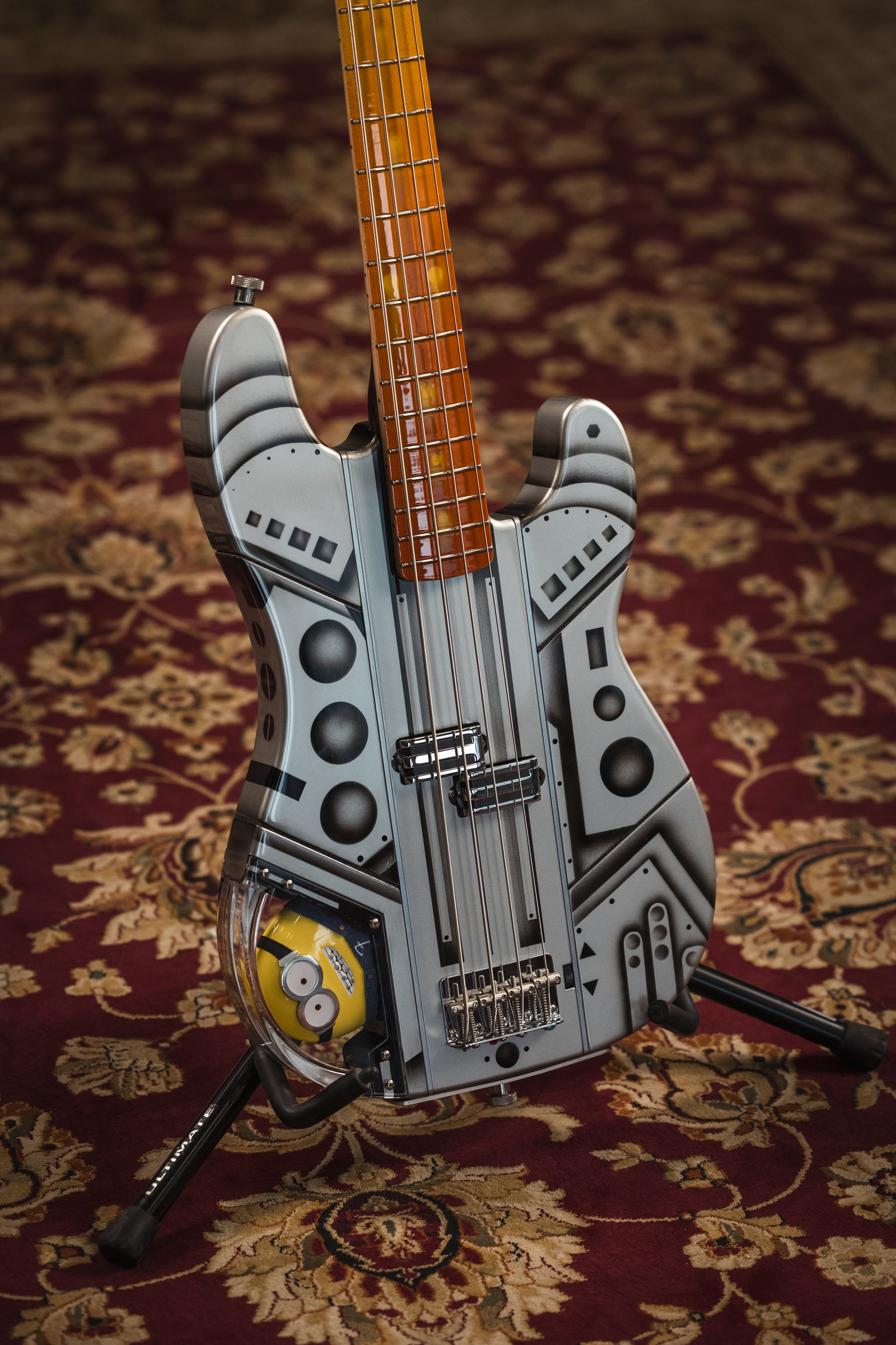 FPF_Minions_Beauty_2